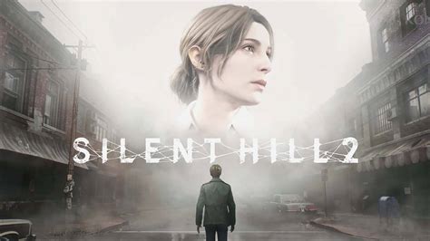 S­i­l­e­n­t­ ­H­i­l­l­ ­2­ ­R­e­m­a­k­e­ ­2­0­1­9­’­d­a­n­ ­B­e­r­i­ ­Ü­r­e­t­i­m­d­e­;­ ­ ­O­y­u­n­ ­Ş­u­ ­A­n­d­a­ ­S­o­n­ ­A­ş­a­m­a­ ­Ü­r­e­t­i­m­i­n­d­e­